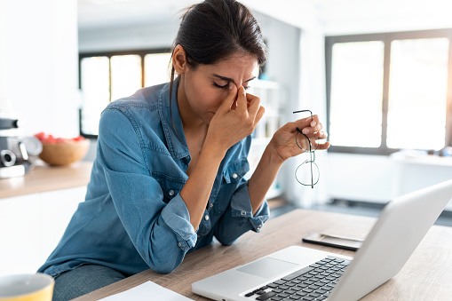 Mental Health Vs. Mental Fitness: Understand The Similarities And Differences